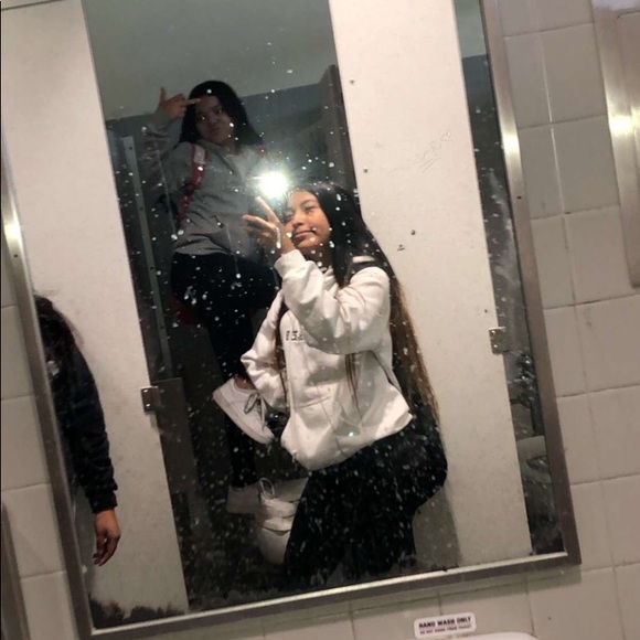 bnlslilonee